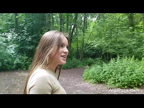 ❤️ Mhol mé d'Evelina go ndéanaimid fuck in áit phoiblí! Dúirt sí go raibh. Ansin fucked mé léi sa asal agus cum ina bhéal. Ansin pissed sí í féin. ️❌ Porn bhaile ag ga.hentai-menu.ru
