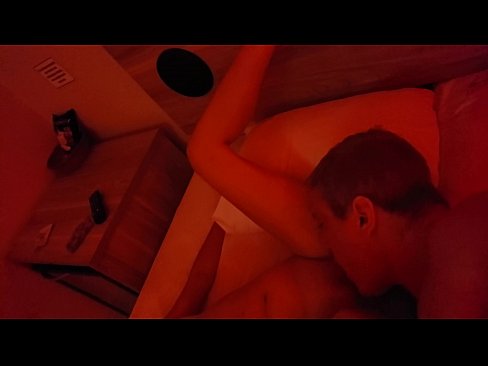 ❤️ Ag licking mo pussy fliuch. ️❌ Porn bhaile ag ga.hentai-menu.ru