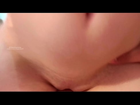 ❤️ Codladh i seomra mo dheirfiúr agus sin mar a dhúisigh mé ️❌ Porn bhaile ag ga.hentai-menu.ru