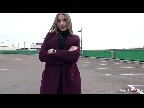 ❤️ IS SCÓITÉAL Gearmánaigh Aisling A THUGANN CRUACH, TELLTALE PÁIRCEÁLA AGUS SEXY AR AIRGEAD ️❌ Porn bhaile ag ga.hentai-menu.ru