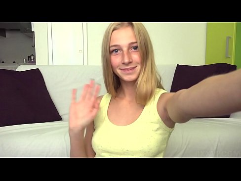 ❤️ Nuair a bhíonn mé leamh déanaim masturbate go leisciúil ar mo phussy bándearg ️❌ Porn bhaile ag ga.hentai-menu.ru