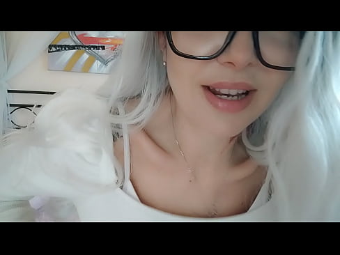 ❤️ leasmhac, ná bíodh náire ort! Tá tógáil gnáth. Foghlaimíonn leasmháthair í féin a rialú ️❌ Porn bhaile ag ga.hentai-menu.ru