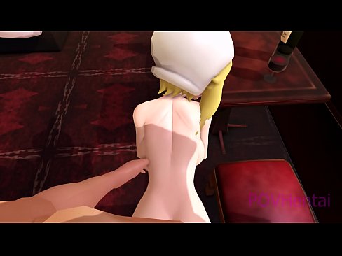 ❤️ Fiona aoire hentai ailse ️❌ Porn bhaile ag ga.hentai-menu.ru