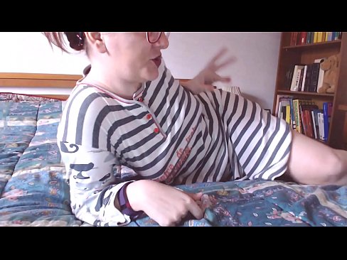 ❤️ Tóg an coileach mór dubh seo i do bhéal sclábhaí beag ️❌ Porn bhaile ag ga.hentai-menu.ru