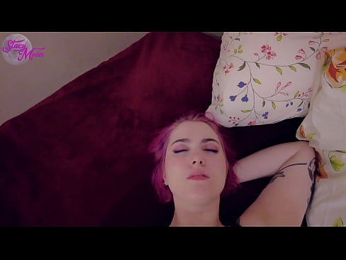 ❤️ Dalta rang Slutty iarr skip OBG léi, mar sin fucked againn gan coiscín ️❌ Porn bhaile ag ga.hentai-menu.ru