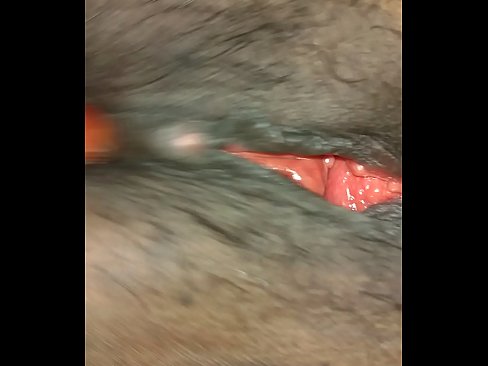 ❤️ Scaip Mo Pussy Saill Déan é Squirt ️❌ Porn bhaile ag ga.hentai-menu.ru