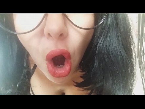 ❤️ Mil, ní ligfidh do leasmham duit dul ar scoil inniu... tá an iomarca de dhíth orm... ️❌ Porn bhaile ag ga.hentai-menu.ru