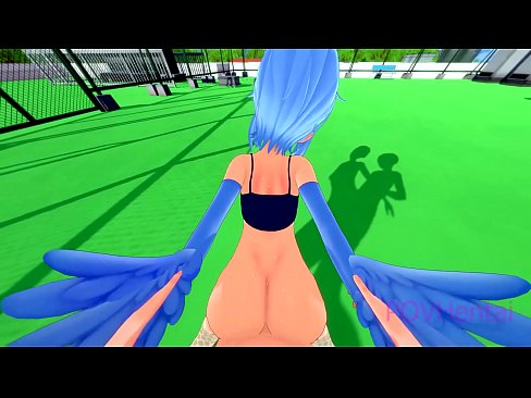 ❤️ Cailín ollphéist harpy. ️❌ Porn bhaile ag ga.hentai-menu.ru