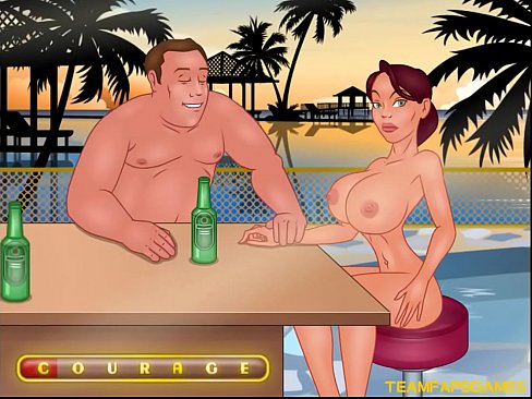 ❤️ Leigheas crawling leanbh ag ionad saoire bdsm 2 ️❌ Porn bhaile ag ga.hentai-menu.ru