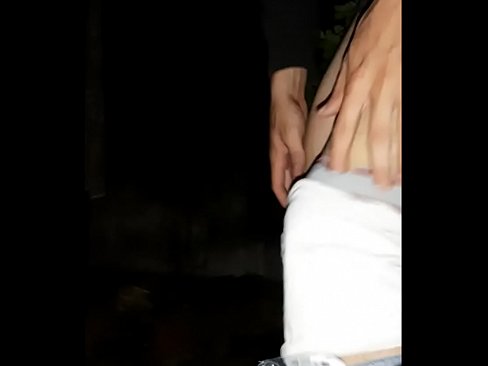 ❤️ Léim mo chomharsa ar mo bhalla coraintín ️❌ Porn bhaile ag ga.hentai-menu.ru
