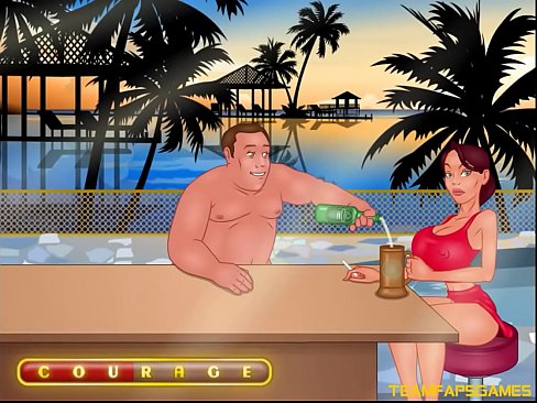 ❤️ leanbh leigheas crawling ag an ionad saoire bdsm ️❌ Porn bhaile ag ga.hentai-menu.ru