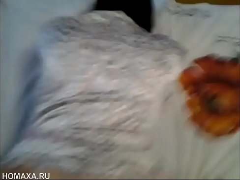 ❤️ Fucking a bhean chéile le asal taibhseach ️❌ Porn bhaile ag ga.hentai-menu.ru
