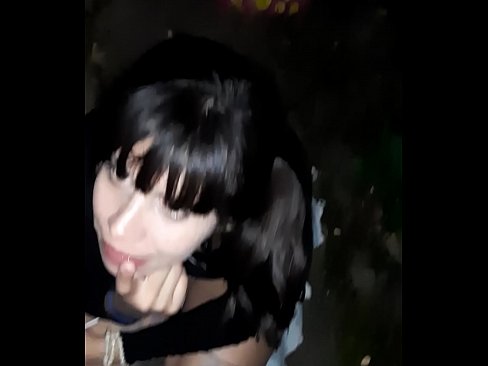 ❤️ Ar an tsráid bod ata mar mhalairt ar candy ️❌ Porn bhaile ag ga.hentai-menu.ru