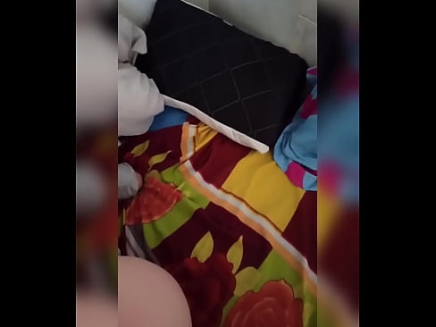 ❤️ Fanann mo chomhghleacaí seomra sa bhaile ina n-aonar mar go dtéann a fear céile ar saoire agus glacaim an deis í a fuck agus a asal a líonadh le bainne ️❌ Porn bhaile ag ga.hentai-menu.ru