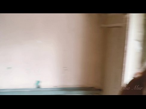 ❤️ An gcuireann blas cum do óige i gcuimhne duit? ️❌ Porn bhaile ag ga.hentai-menu.ru