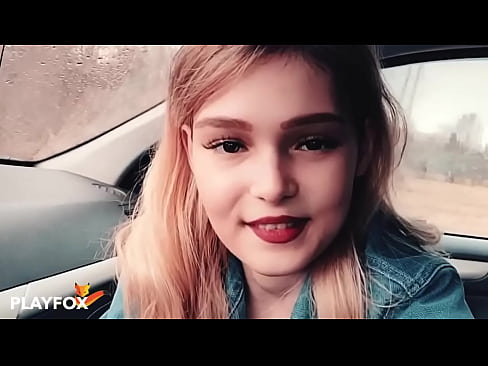 ❤️ Leanbh sexy sucks joyfully ar chárta lascaine ️❌ Porn bhaile ag ga.hentai-menu.ru