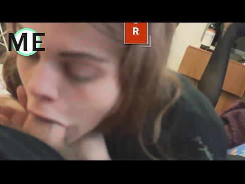 ❤️ Dick scornach, pantyhose stróicthe agus sála stróicthe deas le bualadh ️❌ Porn bhaile ag ga.hentai-menu.ru