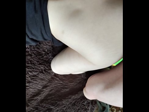 ❤️ Cailín na rúise ag caoineadh abhaile cuid 2 saor in aisce ️❌ Porn bhaile ag ga.hentai-menu.ru