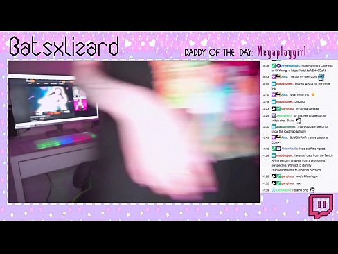❤️ DEARBHAÍODH GAIMRÉIR AN SREAM A MHÚCHADH AGUS D'ÉIRIGH LIOM BEO AR AN AER ️❌ Porn bhaile ag ga.hentai-menu.ru