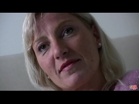❤️ An mháthair fucked againn go léir ... Mhuire, tú féin a iompar! ️❌ Porn bhaile ag ga.hentai-menu.ru