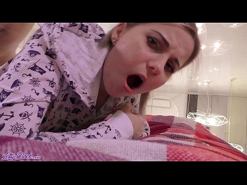 ❤️ Slogtar mamaí sexy agus gnéas pregistyle - cum gar suas ️❌ Porn bhaile ag ga.hentai-menu.ru
